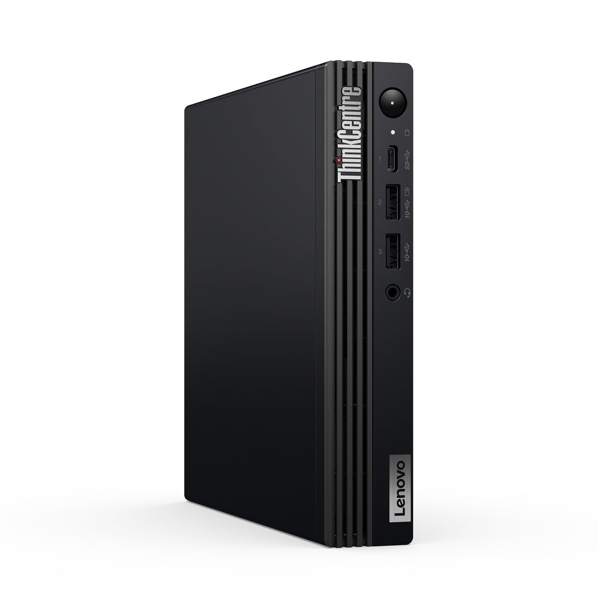 ミニPC Lenovo ThinkCentre M715q Gen2 8GB/500GB Lenovo ThinkCentre M70q Gen 5 Intel Core™ i5 i5-13400T 16 Go DDR5